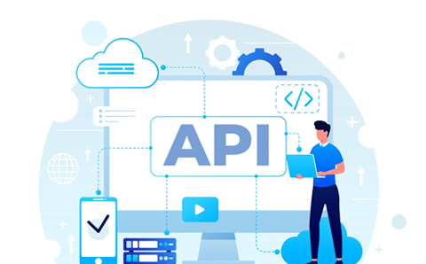 google-cloud-apis