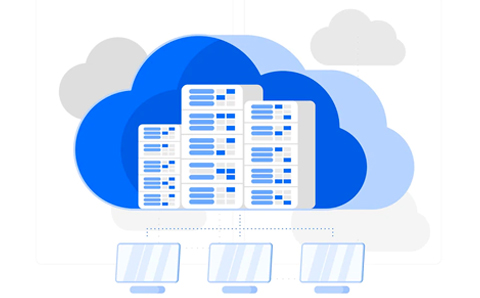 simplify-your-cloud-management