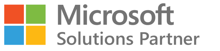 microsoft-logo